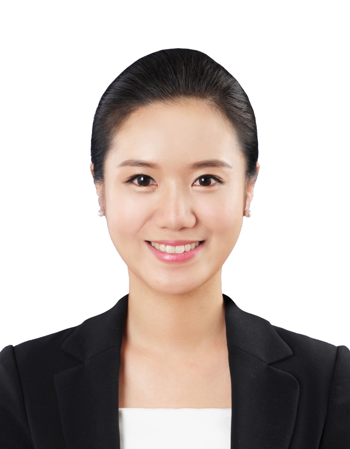 구성원 프로필 이미지