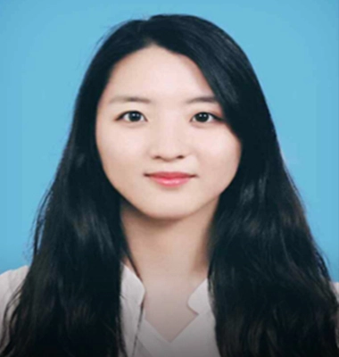 구성원 프로필 이미지