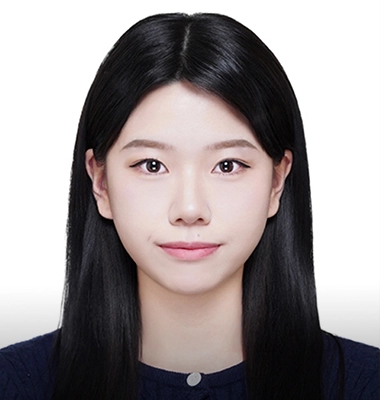 구성원 프로필 이미지