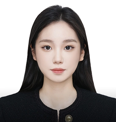 구성원 프로필 이미지