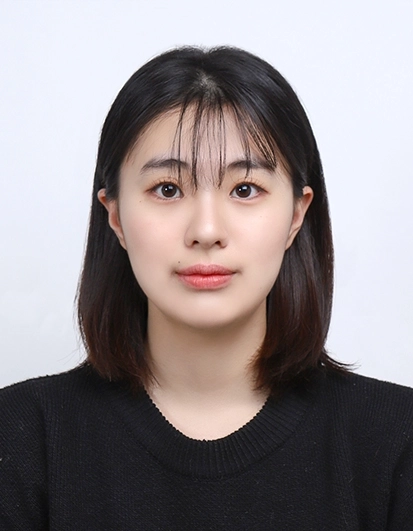 구성원 프로필 이미지