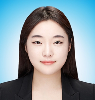 구성원 프로필 이미지