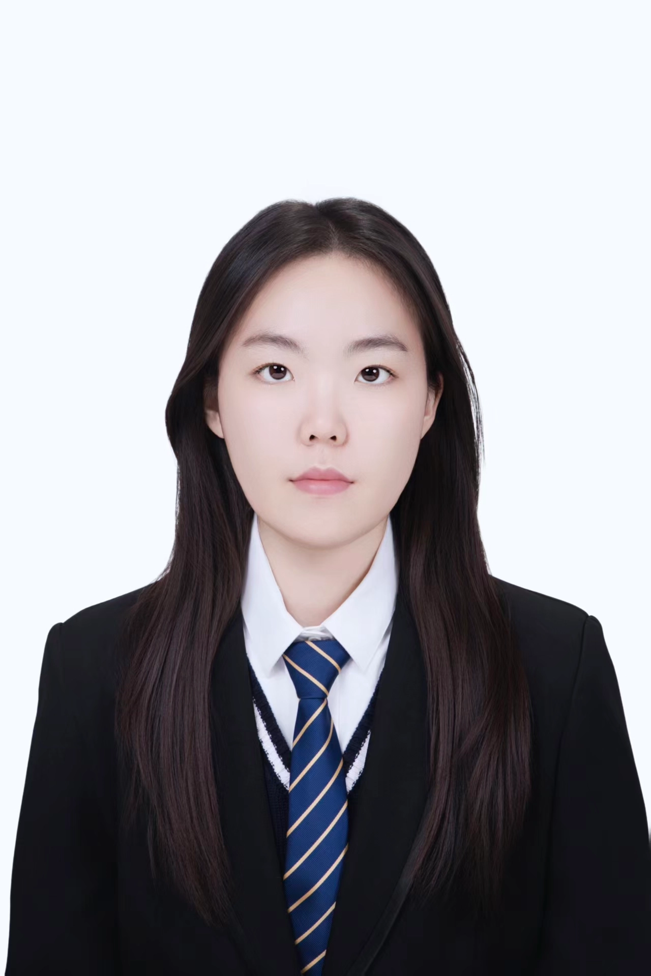 구성원 프로필 이미지