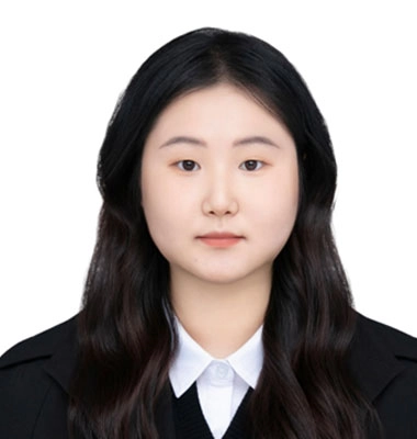 구성원 프로필 이미지