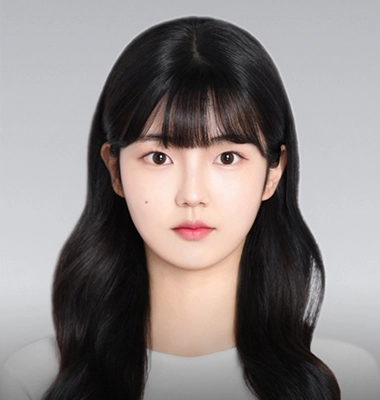 구성원 프로필 이미지
