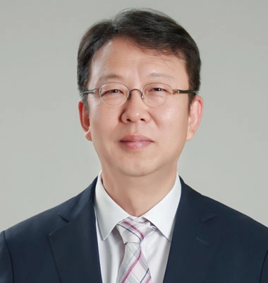 김재현 프로필 이미지