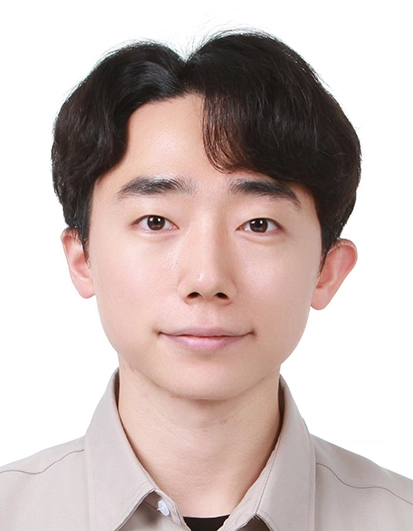 구성원 프로필 이미지