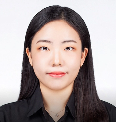 구성원 프로필 이미지