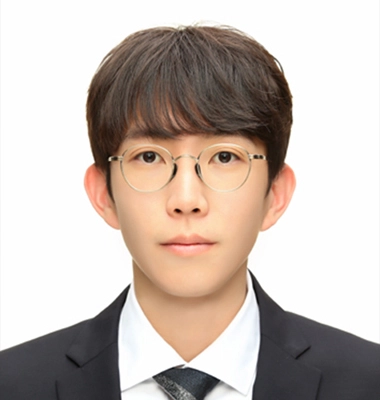 구성원 프로필 이미지