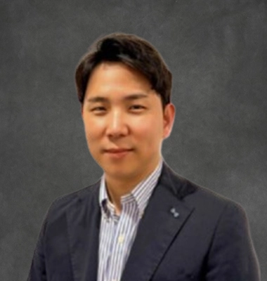 김이삭 프로필 이미지