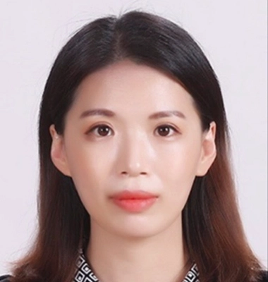 구성원 프로필 이미지