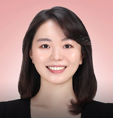 구성원 프로필 이미지