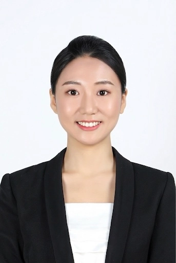 구성원 프로필 이미지