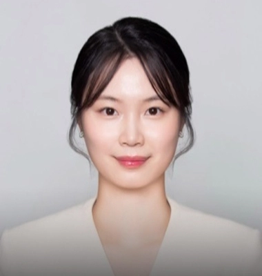 구성원 프로필 이미지