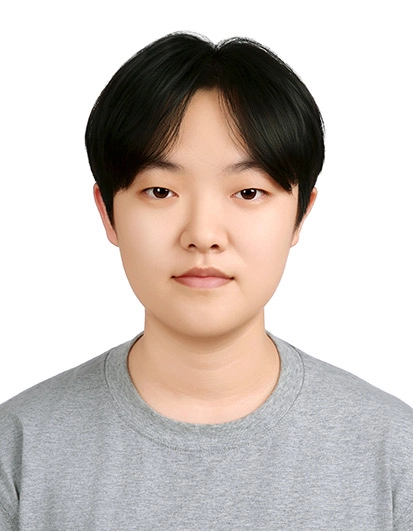 구성원 프로필 이미지