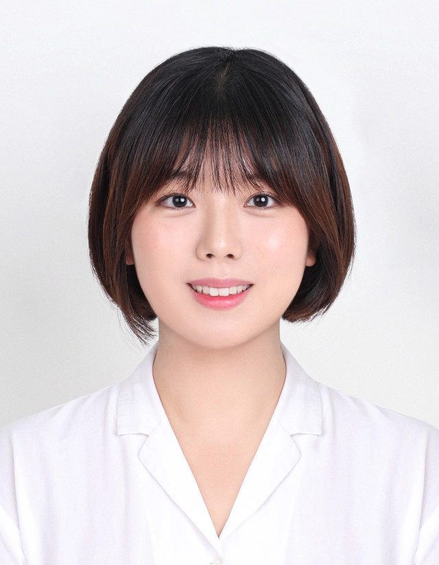 구성원 프로필 이미지