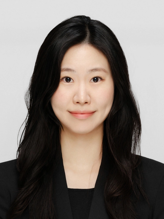 구성원 프로필 이미지