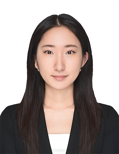 구성원 프로필 이미지