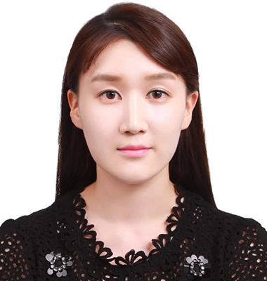 구성원 프로필 이미지