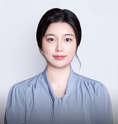 구성원 프로필 이미지