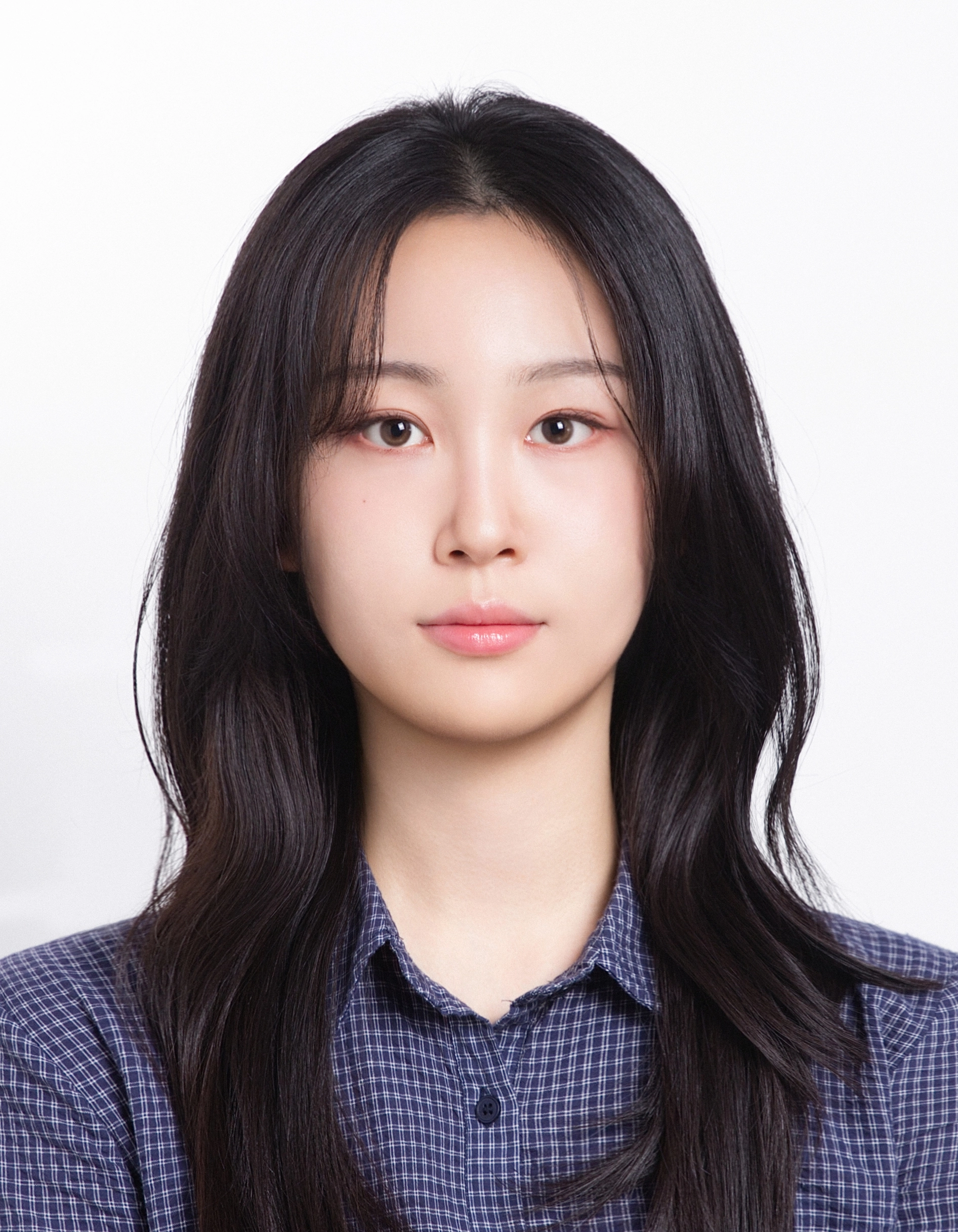 구성원 프로필 이미지