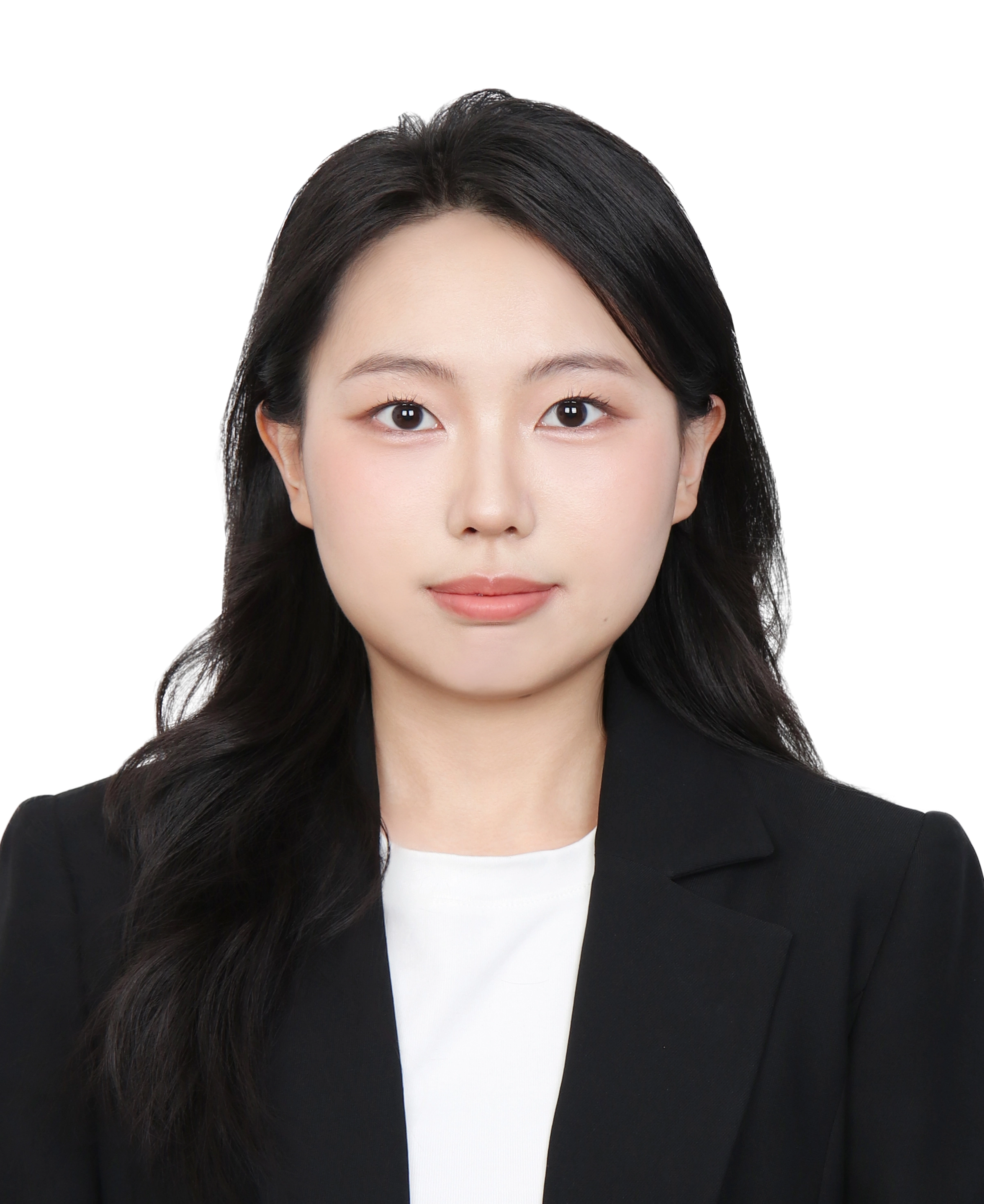 구성원 프로필 이미지