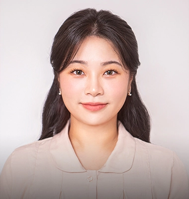 구성원 프로필 이미지
