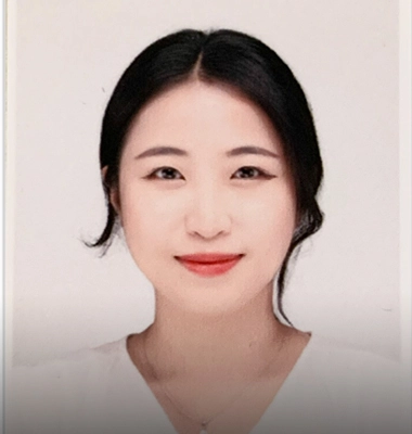 구성원 프로필 이미지