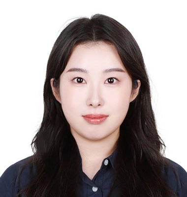 구성원 프로필 이미지
