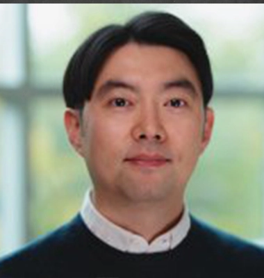 김재영 프로필 이미지