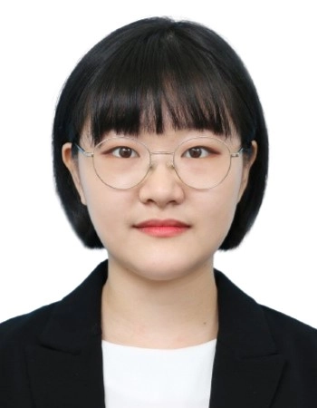 구성원 프로필 이미지