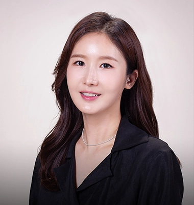 구성원 프로필 이미지