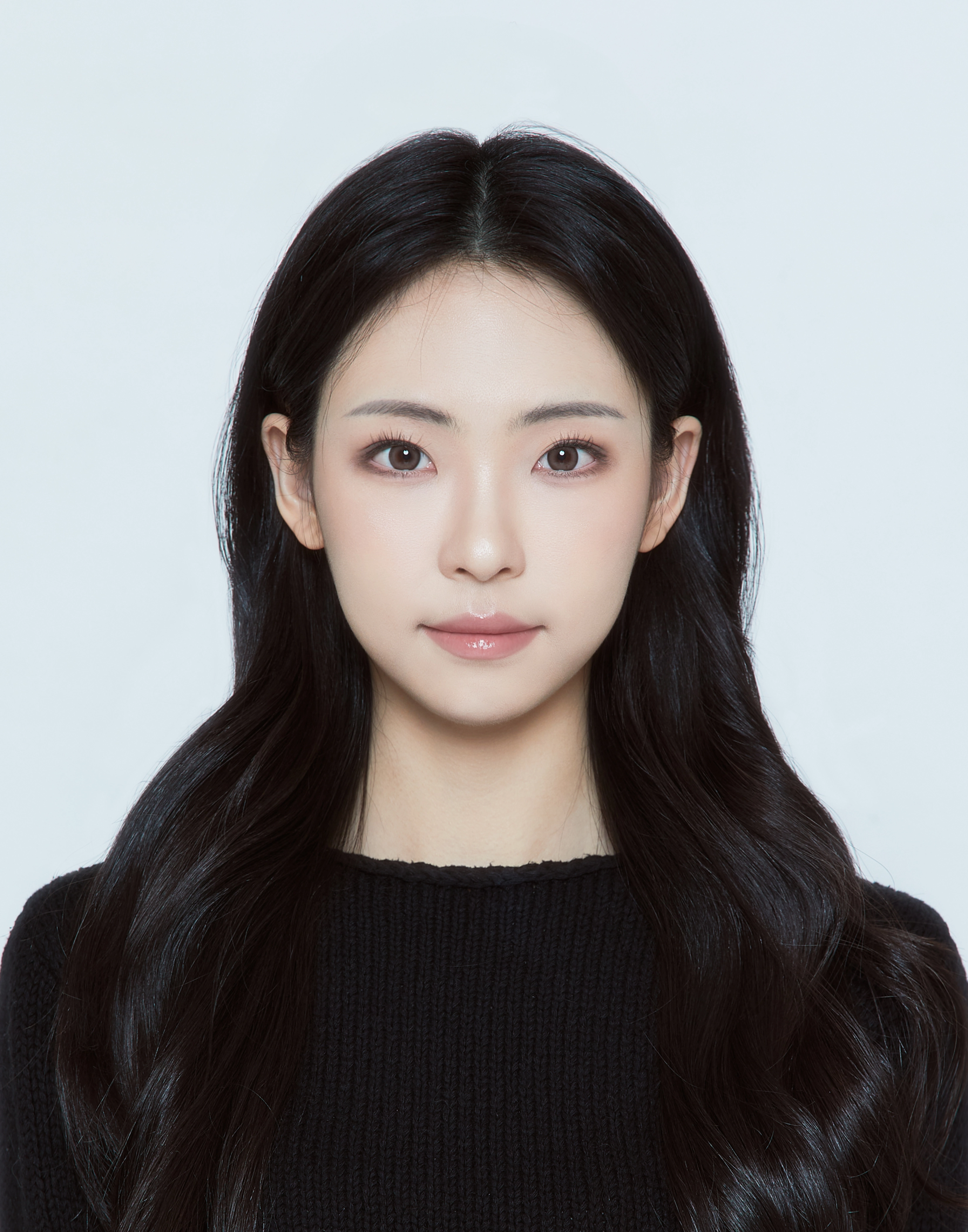 구성원 프로필 이미지