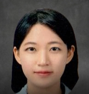 구성원 프로필 이미지