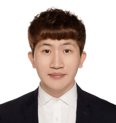 구성원 프로필 이미지