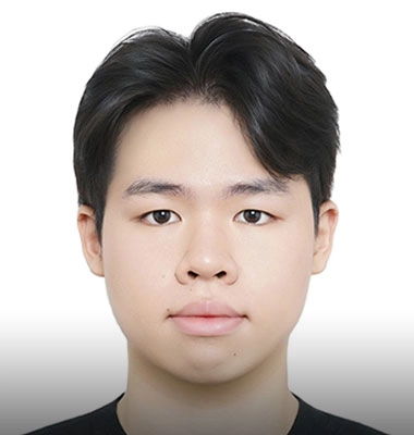 구성원 프로필 이미지