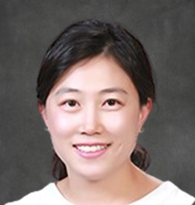 한윤선 프로필 이미지