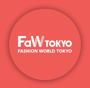 FaW TOKYO