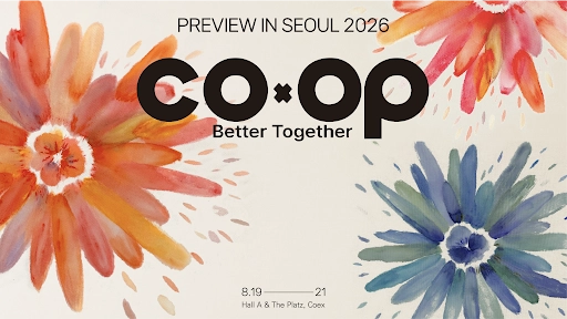 이벤트 썸네일