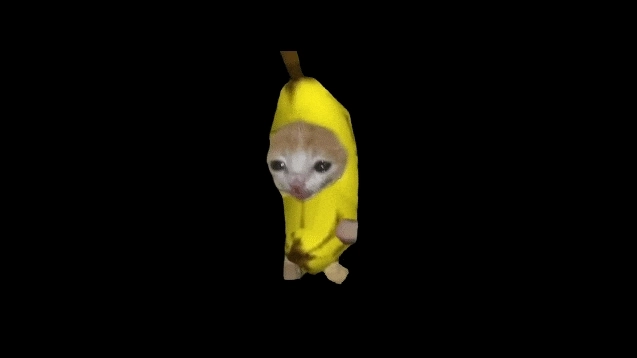 메인 배너 이미지