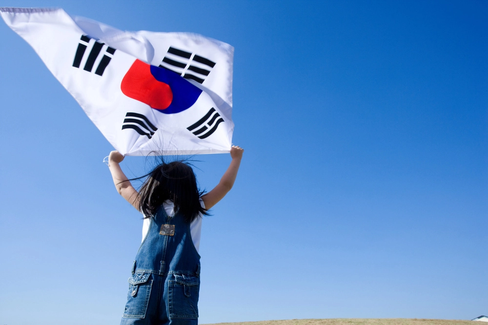 리스펙트 상품 이미지