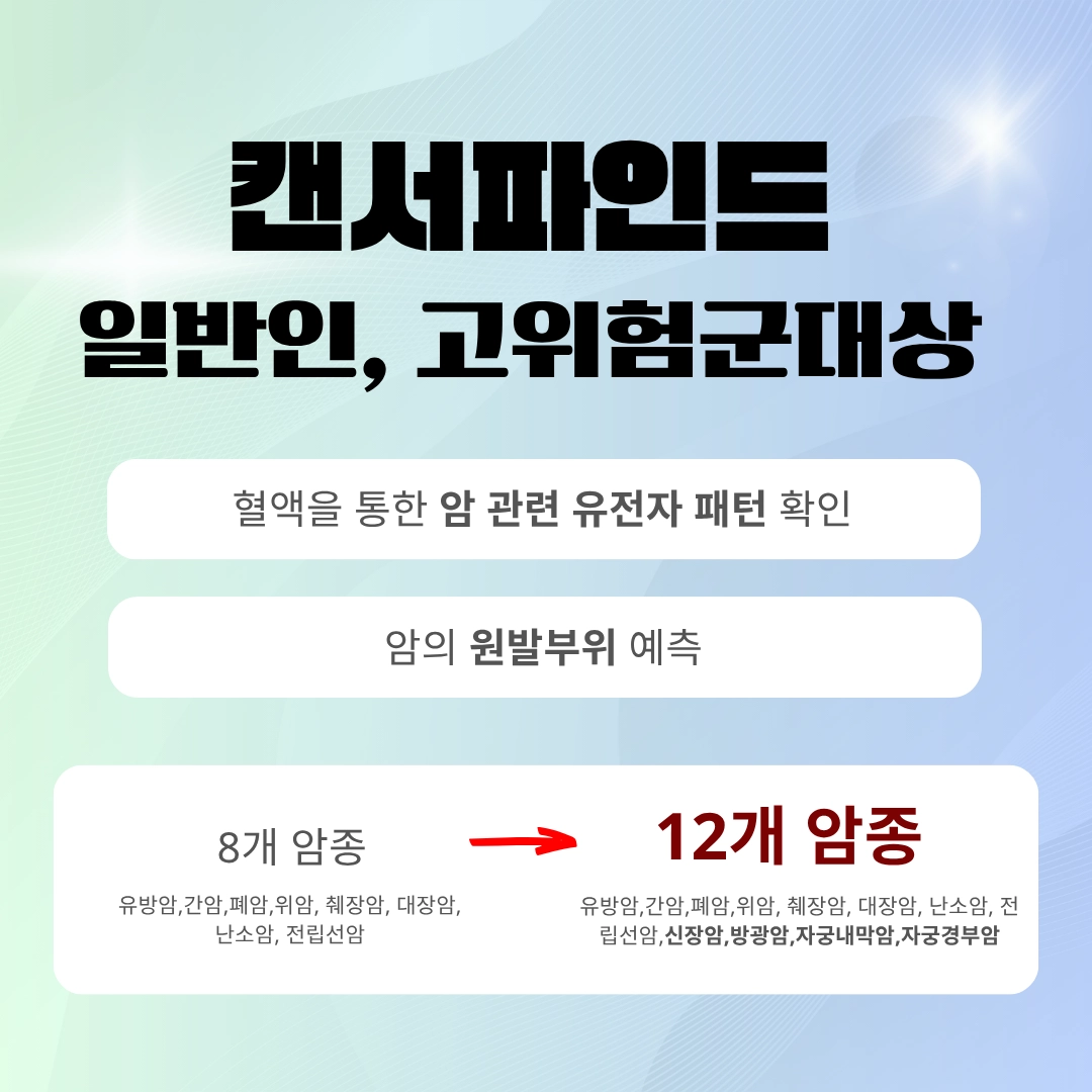 프리미엄 리프팅 이벤트