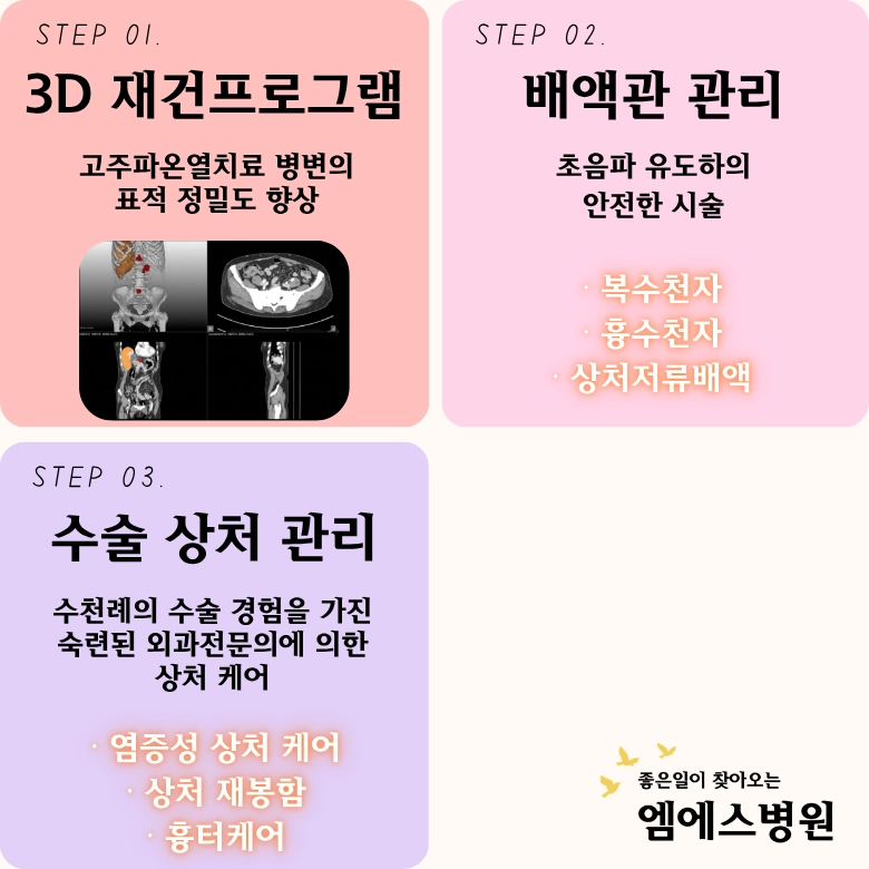 프리미엄 리프팅 이벤트