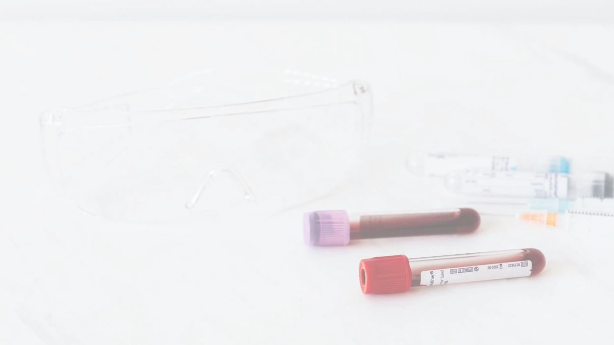 카드 이미지