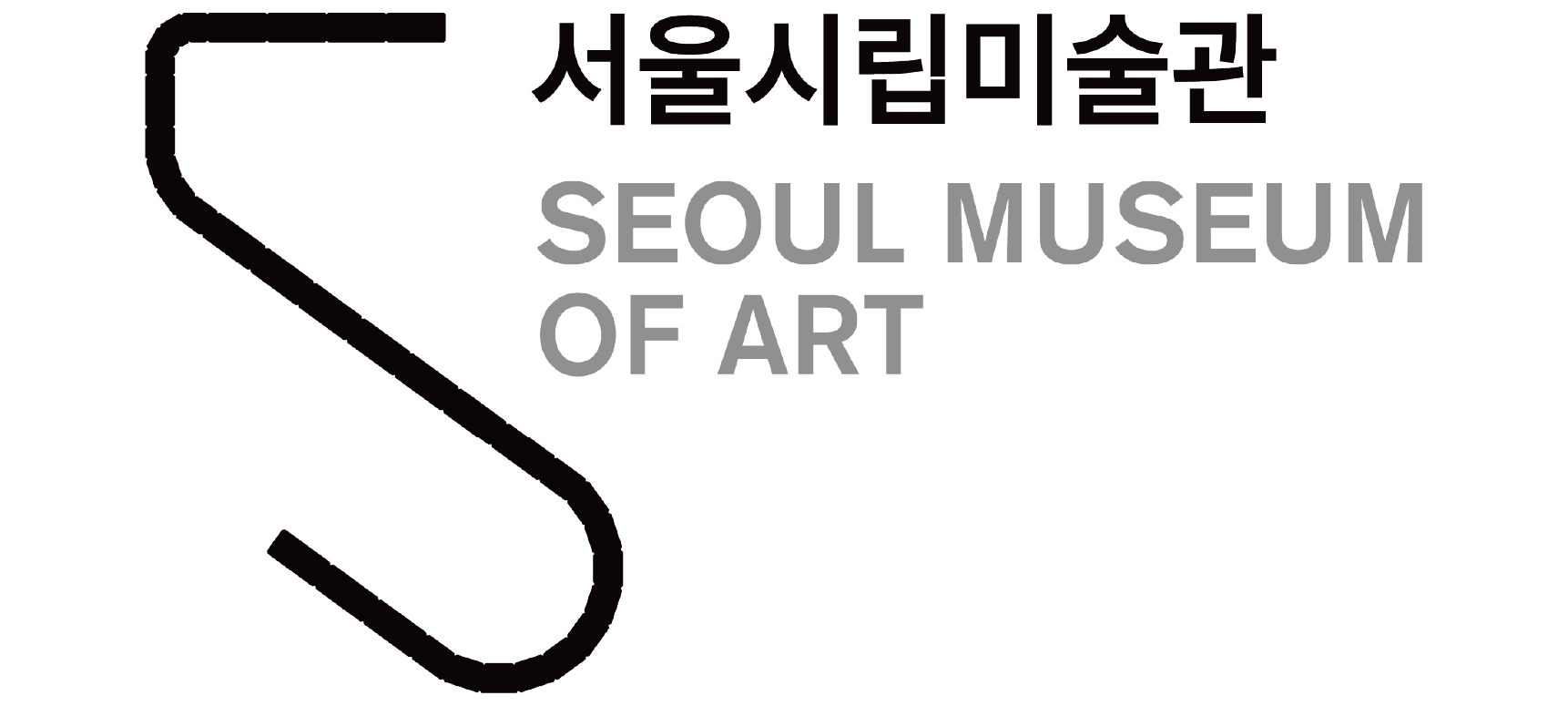서울시립미술관