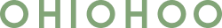 OHIOHOO 로고