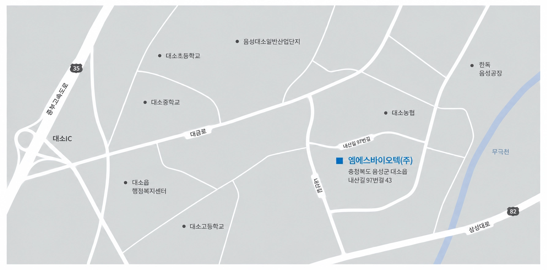 지도 이미지