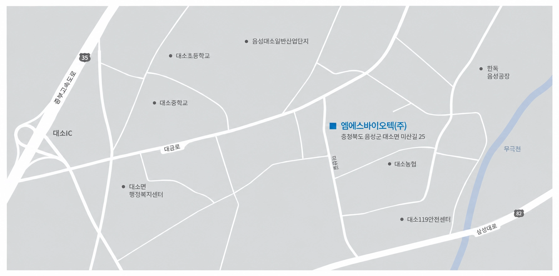 지도 이미지
