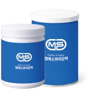통·캔