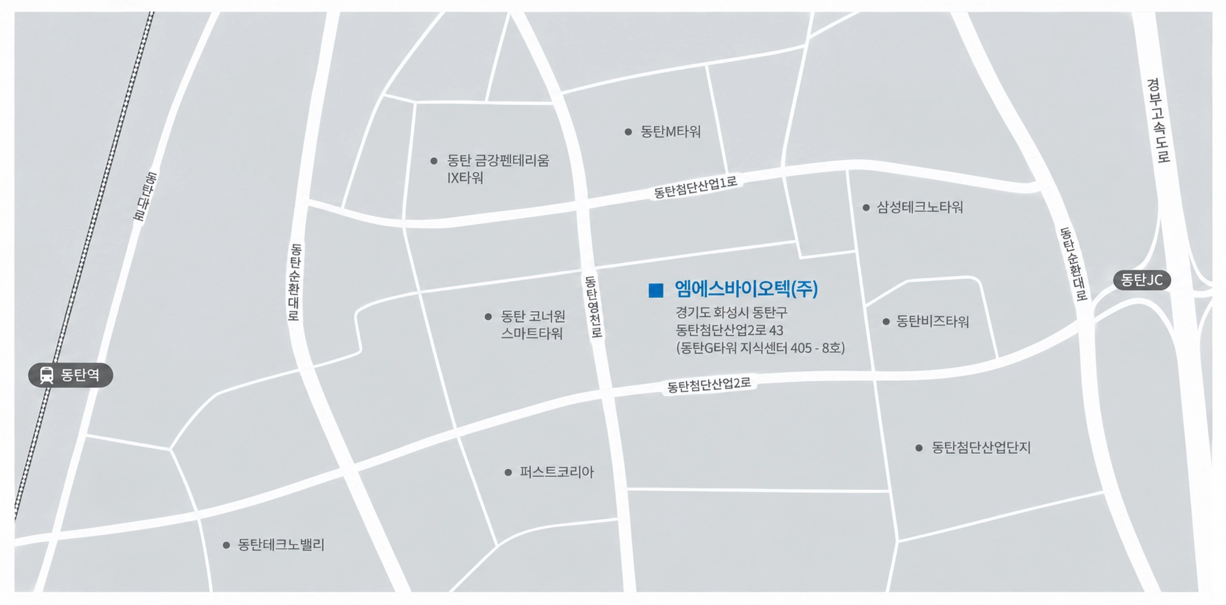 지도 이미지